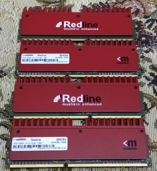 RedLine 16gb 2400.png
