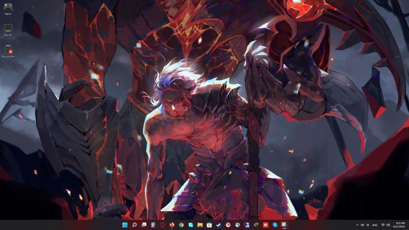 Screenshot 2022-04-27 212151.jpg