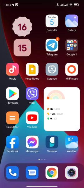 Screenshot_2022-04-05-16-15-35-182_com.miui.home.jpg