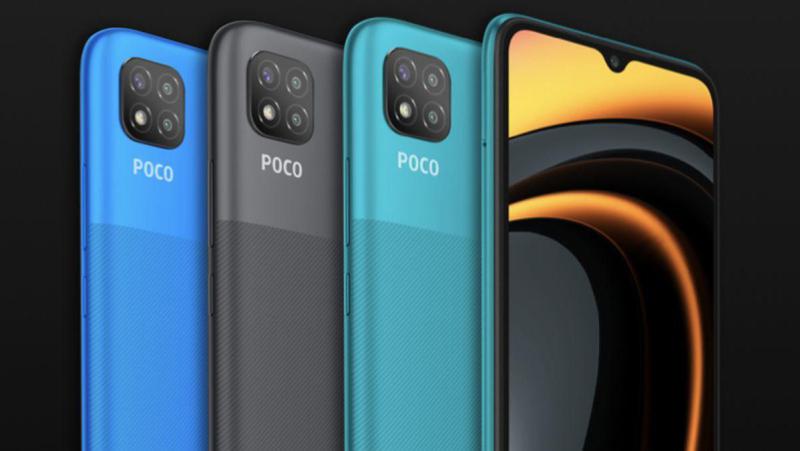 poco_c3_render_1_1198x675.jpg