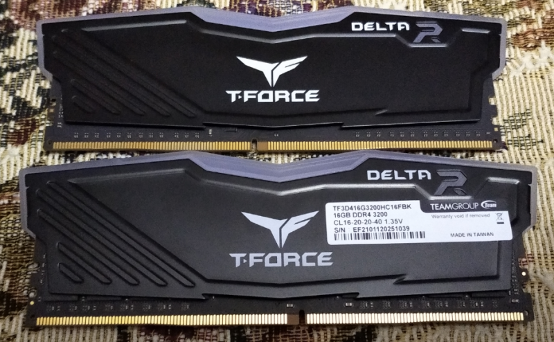 t-force rgb 32gb 3200.png