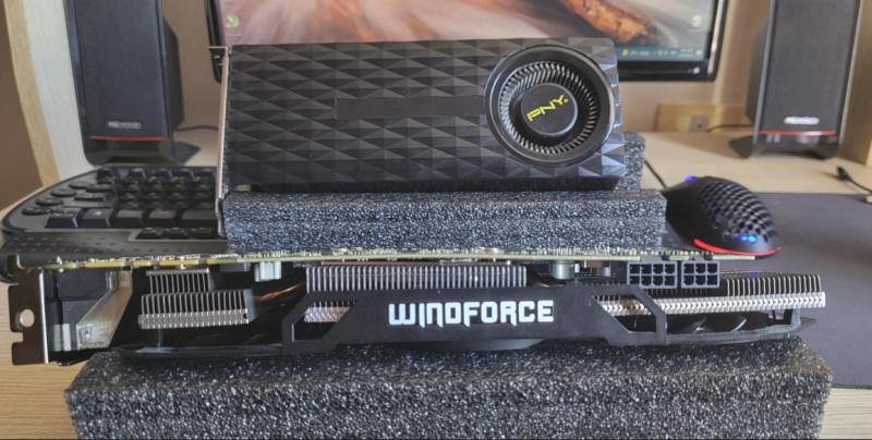 Screenshot 2022-06-23 161439.jpg