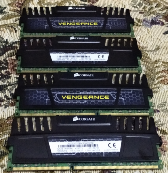 32gb vengeance 1600.png