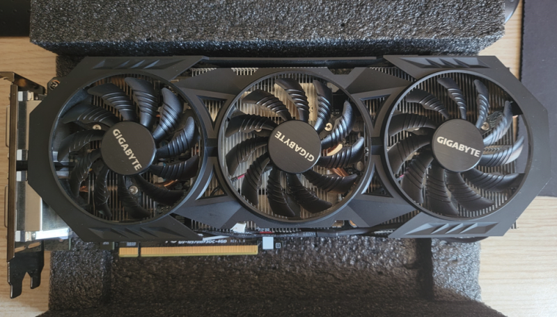 Screenshot 2022-06-23 161022.png