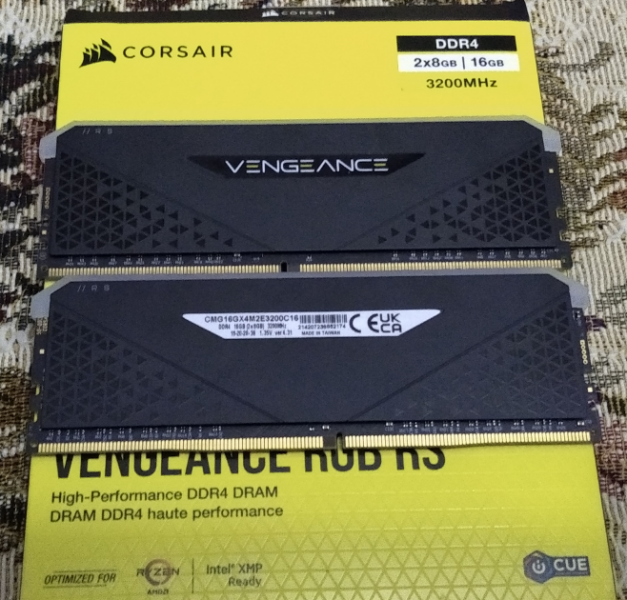 16gb 3200 vengeance rgb rs.png
