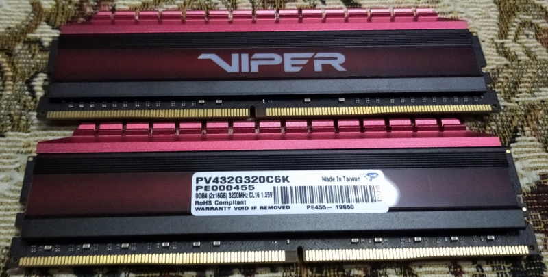 Viper 32gb 3200 1.png
