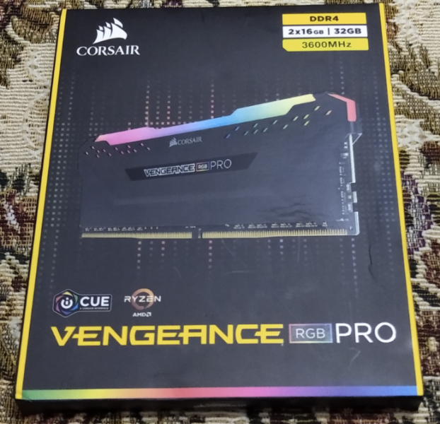 Vengeance RGB 32 3600.png