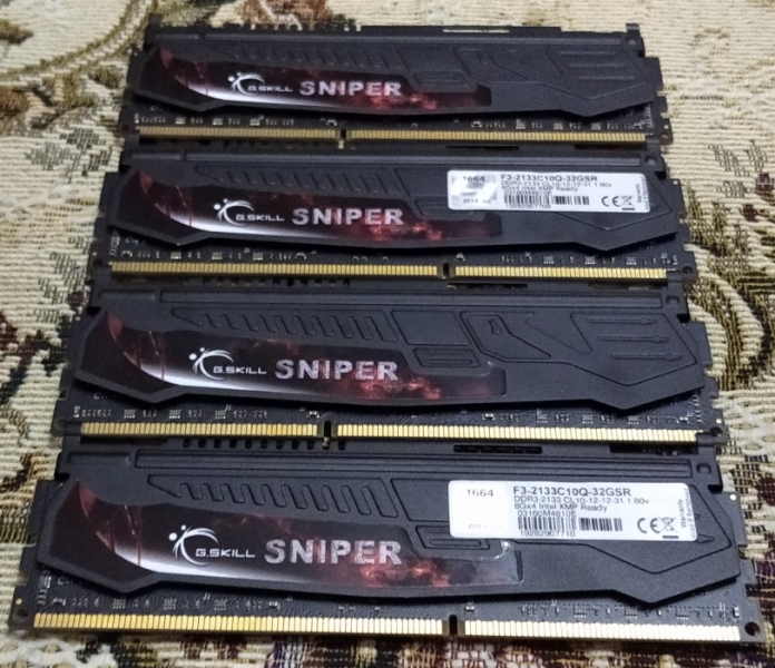 Sniper 32gb ddr3 2133.png