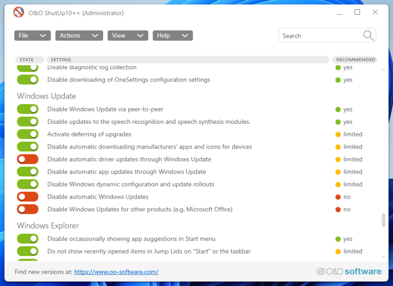 Screenshot 2022-09-21 181043.png