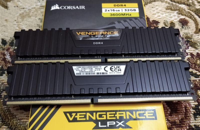 LPX 3600mhz 32gb.png