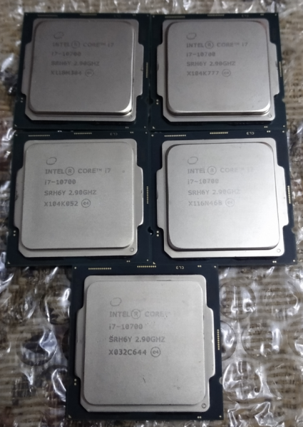 i7 10700.png