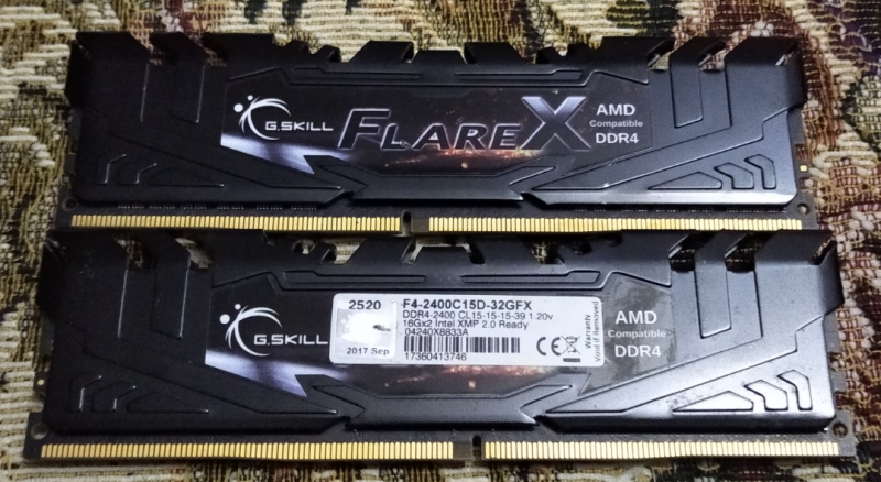 G.Skill Flare X 32gb 2400.png