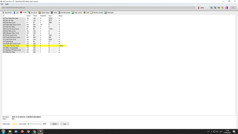 Снимок экрана (2).png