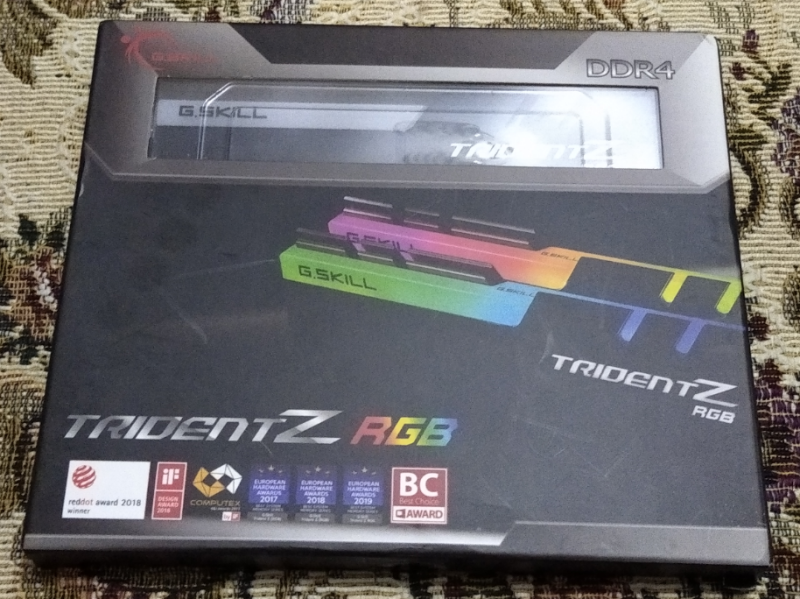 TridentZ RGB 32gb 3600mhz.png