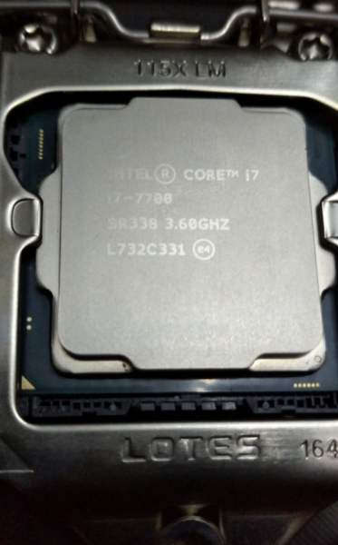 i7 7700.png