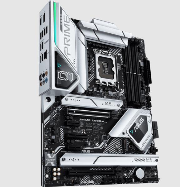 ASUS_Prime_Z690-A-8.jpg
