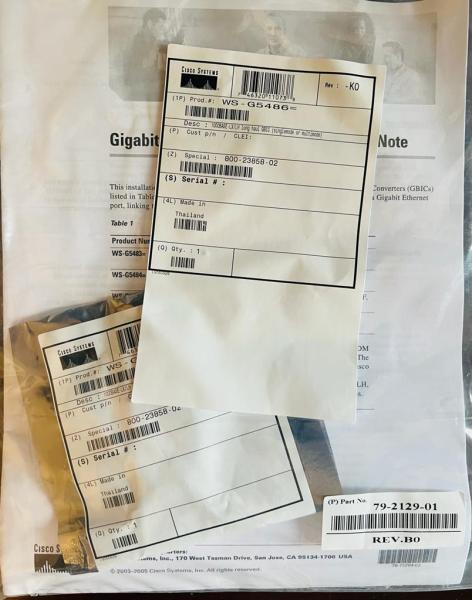 WhatsApp Image 2022-11-27 at 15.43.57.jpeg