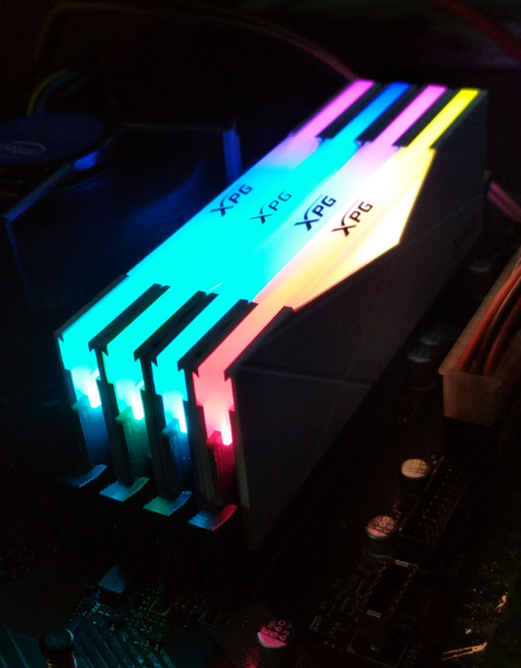 XPG RGB 32gb 3200 3.png