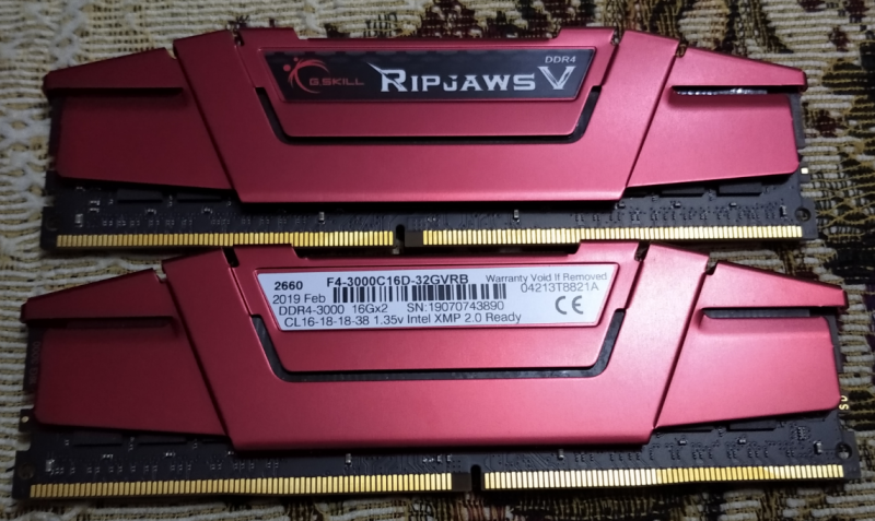Ripjaws V 32gb 3000mhz.png