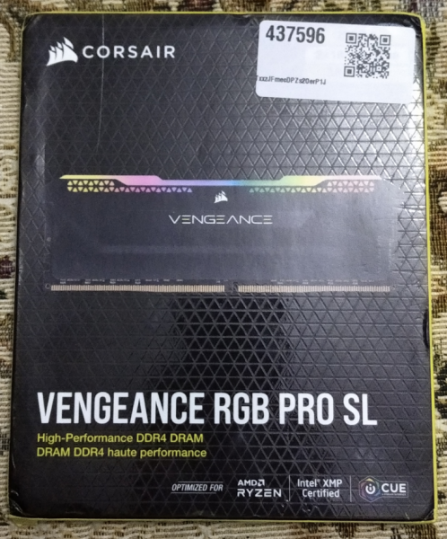 RGB Pro SL 32gb 3600 1.png