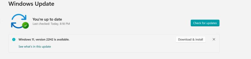 Screenshot 2022-11-03 220122.jpg