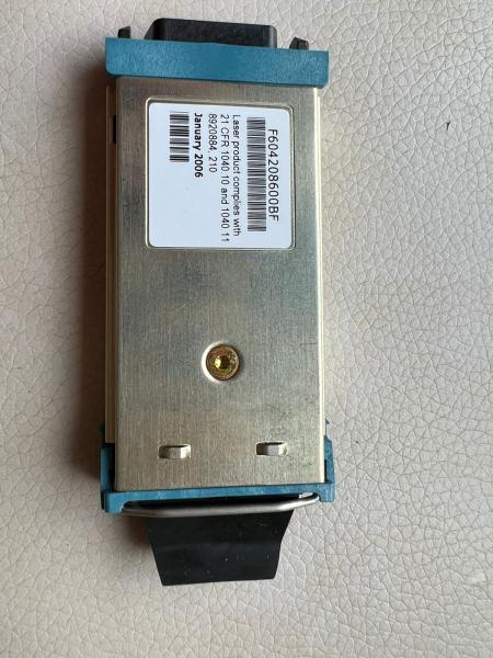 WhatsApp Image 2022-11-27 at 15.41.55.jpeg