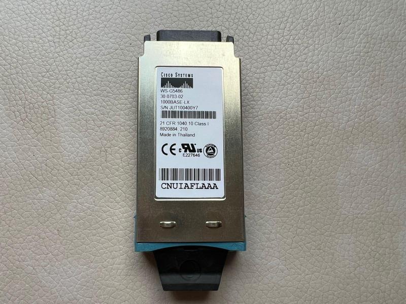 WhatsApp Image 2022-11-27 at 15.41.56.jpeg