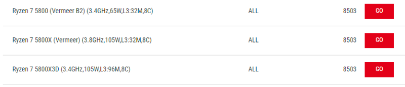 Screenshot 2022-11-20 012308.png