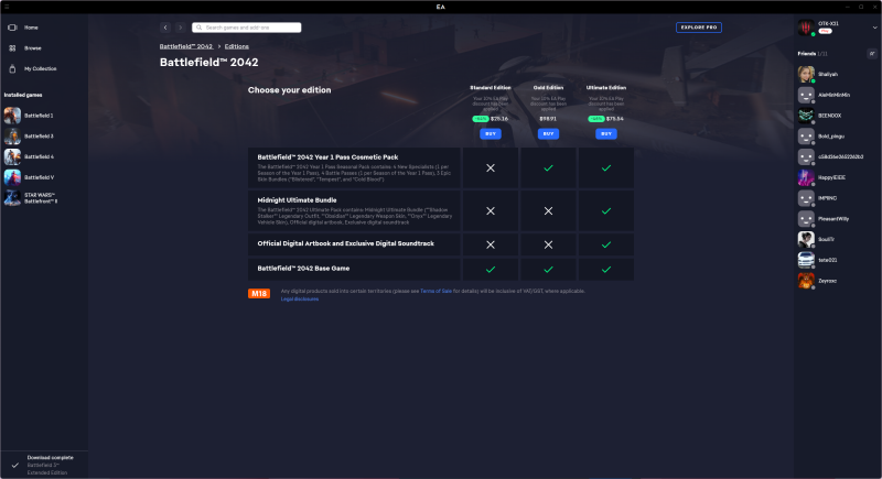 Screenshot 2022-11-12 182627.png