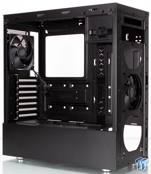 9384_21_cooler-master-silencio-s600-mid-tower-chassis-review_full.jpg