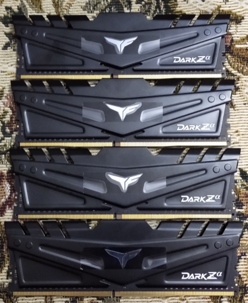 DarkZa 4x8gb 4000.png