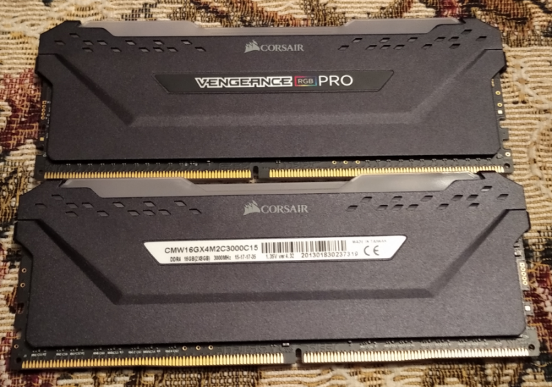 16gb vengeance rgb 3000.png