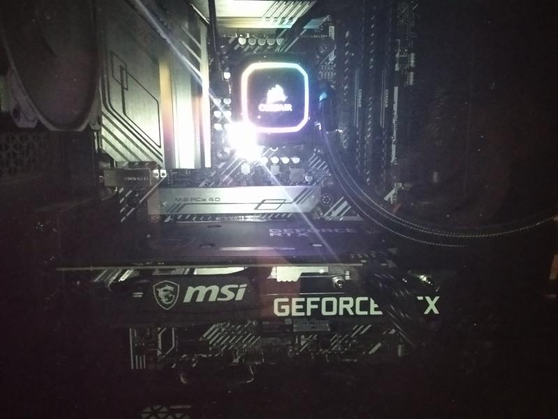 1672161409975 (1).jpg