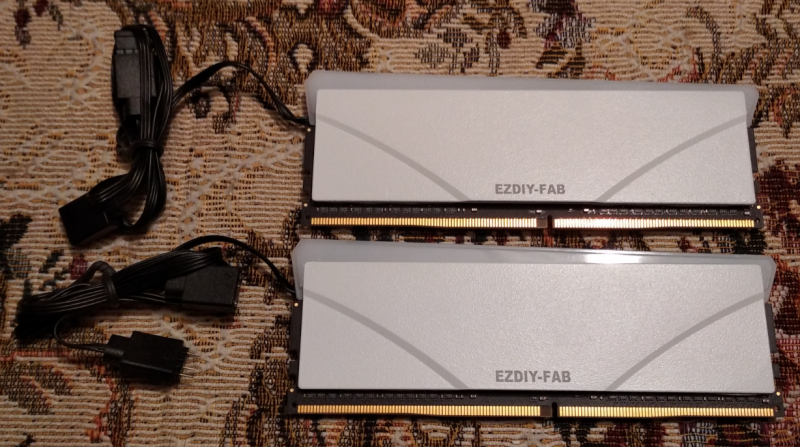 RGB 32 3200 t-force.png