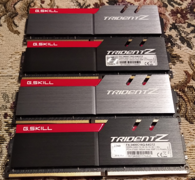 64gb tritentZ 3400c16.png