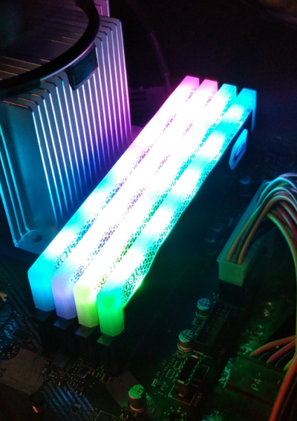 32gb geil orion 3600 rgb 2.png