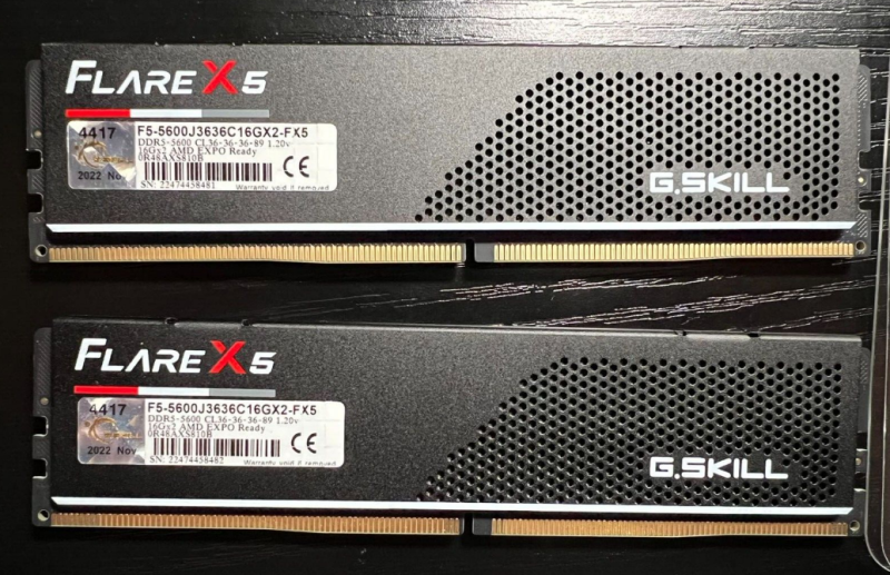 32gb G.Skill 5600 DDR5.png