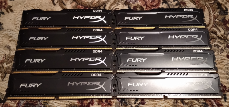 Kingston hyperX 2133mhz.png