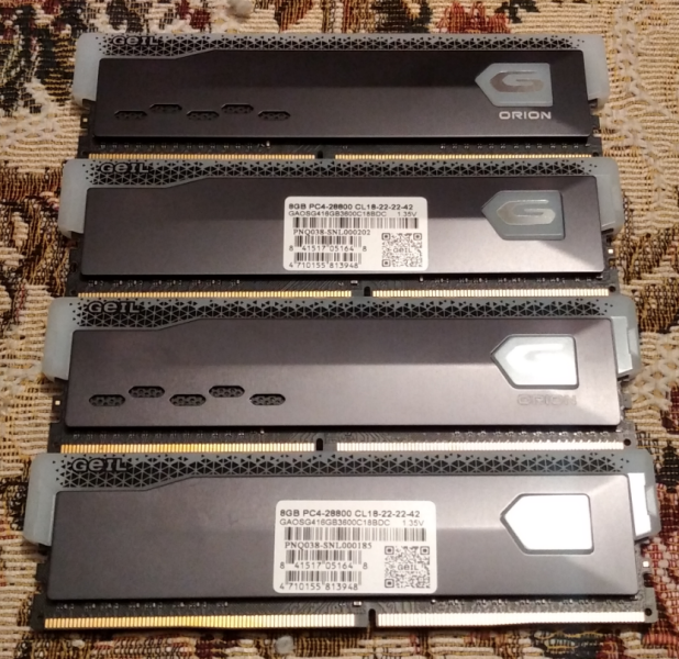 32gb geil orion 3600 rgb.png