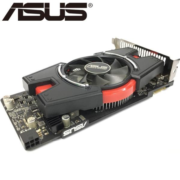 ASUS-Graphics-Card-GTX-550-Ti-1GB-192Bit-GDDR5-Video-Cards-for-nVIDIA-Geforce-GTX-550Ti.jpg