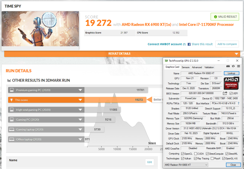 6900xt 16 oc bios.png