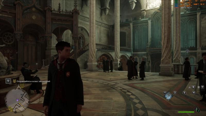 HogwartsLegacy_2023_02_25_10_30_29_041.jpg