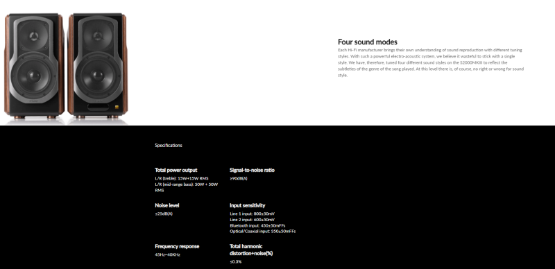 Screenshot 2023-02-23 103519.png