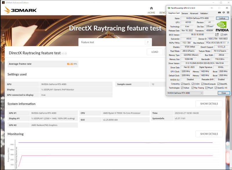 raytraycing 3dmark 4080.PNG