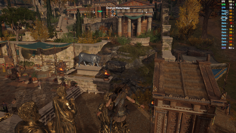 rsz_screenshot_49 (1).png