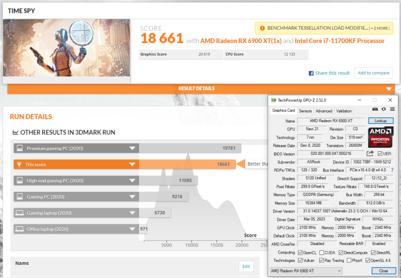 Asrock 6900XT 16.png