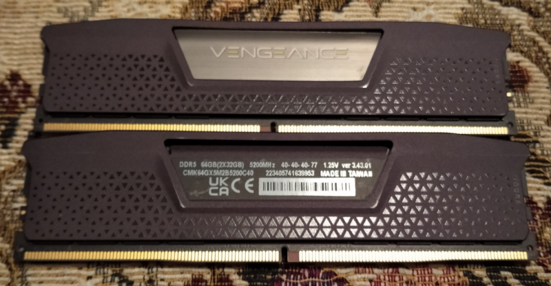 DDR5 64GB Vengeance 5200MHz.png