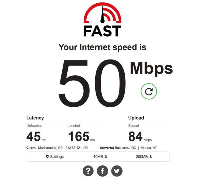 Screenshot 2023-03-11 171831.jpg