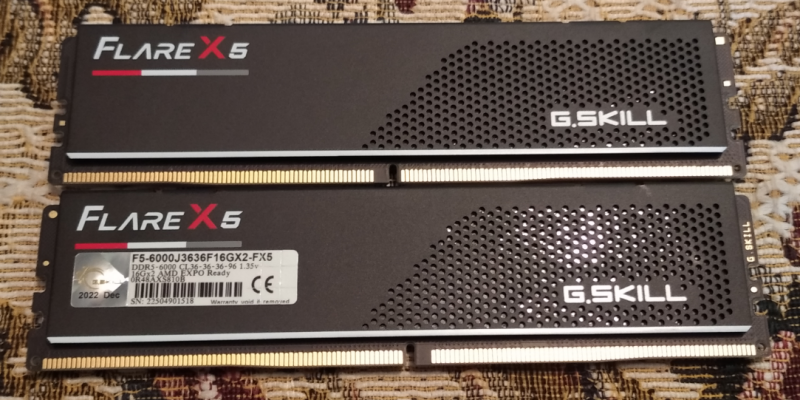 ddr5 32gb 6000mhz g.skill flarex5.png