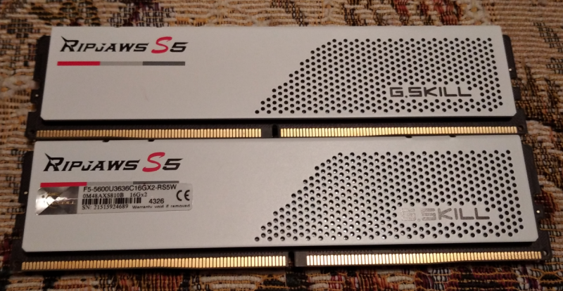 32gb ddr5 g.skill ripjaws S5 5600.png